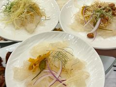 -金百门·顺德海鲜酒家(陈村店)