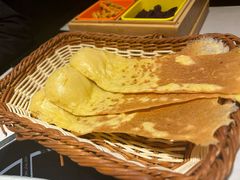 -大融厨·鸡毛店·川菜(果壳里东安湖店)