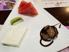 -德大西餐社(云南南路店)