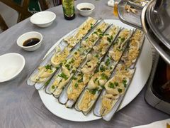 -凤城康记饭店