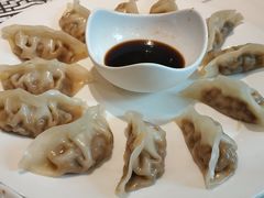 -丹江口渔村·湘味厨房(桃园店)