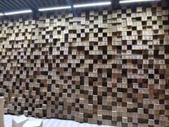 -苏州樊登书店·咖啡