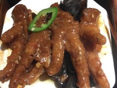 -又一间茶点轩(百汇广场店)
