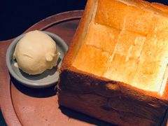 -小资太太(中央大街店)