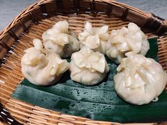 -都氏家DUSJOY(翡翠城店)