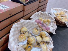 -苹果花园(鞍山路店)