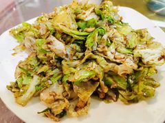 -东起顺总店(中山门店)