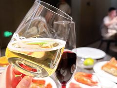 -曲水兰亭(北京四惠店)