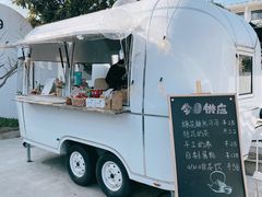 -龙坞茶村