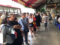 -红大哥水门鸡饭(總店)