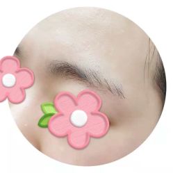 -久匠半永久纹眉