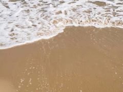 -青澳湾北回归线广场