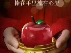 -GANSO元祖食品(锦创书城店)