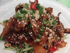 -川人百味(亿合城店)