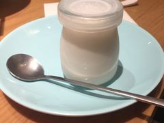 -新加坡高记KOO KEE Restaurant(盈科店)