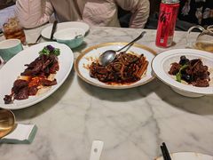 -蝶园·装修中(BFC外滩金融中心店)