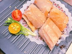 -新世纪大酒楼·30年南海菜