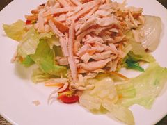 -宝莱纳啤酒花园餐厅PAULANER BRAUHAUS Nanjing(广州路店)