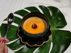 -和木The Home·私厨(鼓楼店)