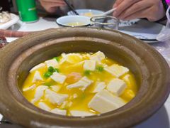 -乌记大厨餐厅