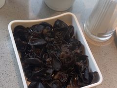 -半天妖烤鱼(方庄店)