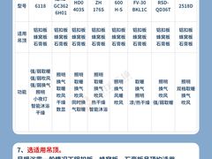 -闽龙广场