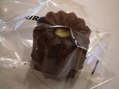 -OUR Bakery(SKP-S店)