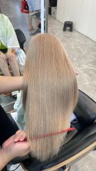 -MT·ID 烫发.染发.接发SALON