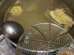 -陈记顺和潮汕鲜牛肉火锅(棠德南路店)