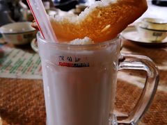帕露达-西双版纳傣味园(昆前路店)