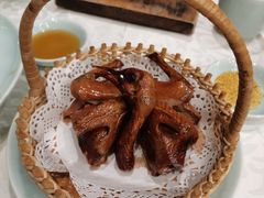 -庄隐阁(悠方广场店)