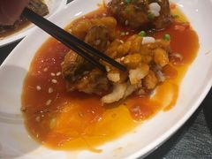 -成事园(兰溪店)