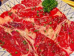 -肉问屋·元气一番烧肉(北京总店)