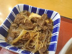 -虹梅食堂·爱蝦乃家