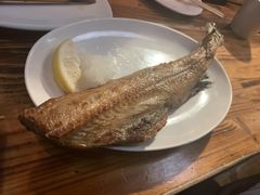 -烧鸟周居酒屋(香山店)