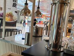 -关东小磨东北菜(漕河泾印象城店)