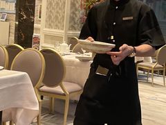 -新南华大酒店(长寿店)