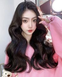 -那茉 Hair Salon