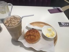 -太兴餐厅(东方广场分店)