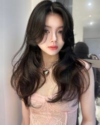 -LJOY丽锦造型·烫发染发