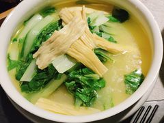 -外婆家(杭州马塍店)