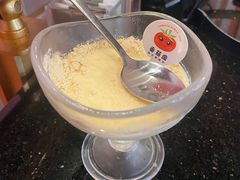 -番茄屋葡式美食(总店)