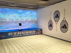 -涨巢·潮玩水疗局