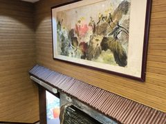 -汇景花园酒家(基立下道店)