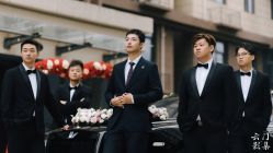 -云门影集(高新店)