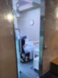 -Yestar重庆艺星医疗美容医院