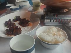 -凤凰湘语(浦东旗舰店)