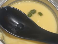 -老娘舅(苏州双湖广场店)