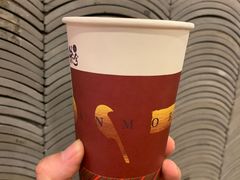 -唐沫茶兮(仓山万达金街店)