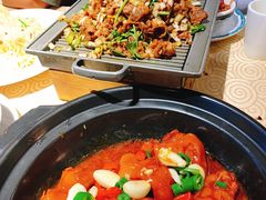 -德缘烤鸭店(大栅栏店)